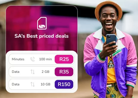 Capitec Bank catalogue in Fort Beaufort | Capitec Bank Sale | 2026-01-20T00:00:00.000Z - 2026-02-03T00:00:00.000Z