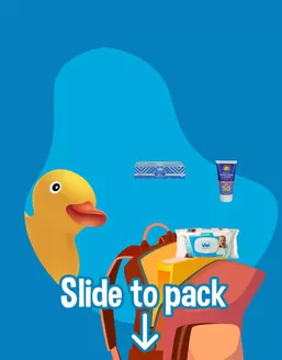 The Crazy Store catalogue | Great discounts on selected products | 2026-01-21T00:00:00.000Z - 2026-02-04T00:00:00.000Z