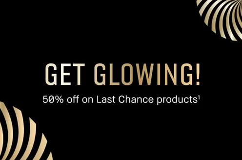 Bobbi Brown catalogue in Matatiele | Get Glowing! | 2026-01-22T00:00:00.000Z - 2026-02-05T00:00:00.000Z