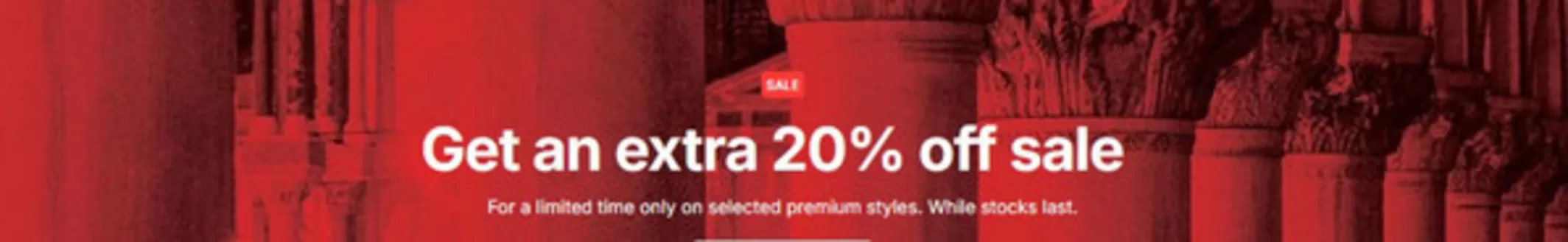 Fabiani catalogue in Boksburg | Fabiani Sale | 2026-01-23T00:00:00.000Z - 2026-02-06T00:00:00.000Z