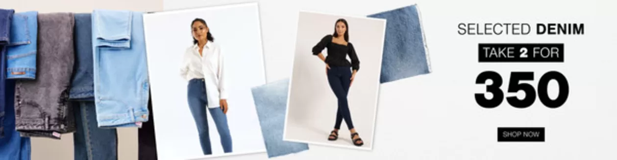 LEGiT catalogue | Legit Sale | 2026-01-23T00:00:00.000Z - 2026-02-06T00:00:00.000Z