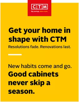 CTM catalogue in Mabopane | Ctm Sale | 2026-01-23T00:00:00.000Z - 2026-01-31T00:00:00.000Z