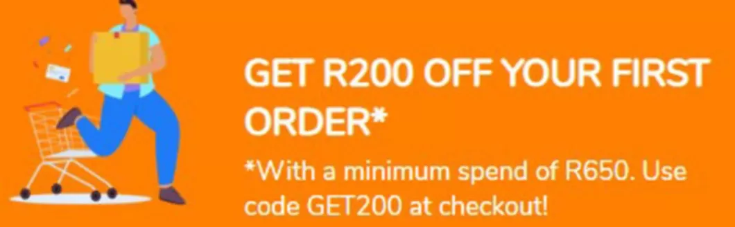 WantItAll catalogue in Centurion | Wantitall Promo | 2026-01-26T00:00:00.000Z - 2026-02-09T00:00:00.000Z