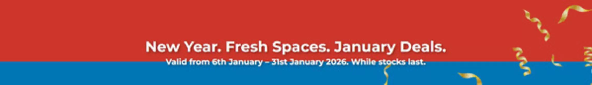 Shaves Paint + Décor catalogue in Mtubatuba | Shaves Paint + Décor Promo | 2026-01-26T00:00:00.000Z - 2026-01-31T00:00:00.000Z