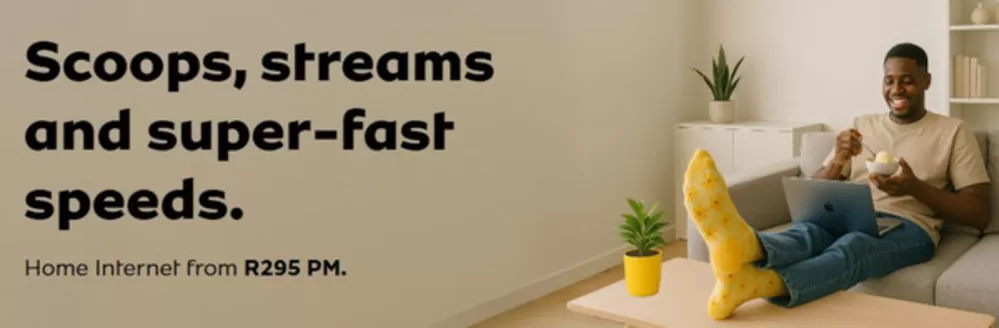 MTN catalogue in Centurion | MTN Promo | 2026-01-26T00:00:00.000Z - 2026-02-09T00:00:00.000Z