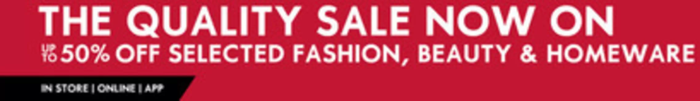 Woolworths catalogue in Steynsburg | Woolworths Sale | 2026-01-26T00:00:00.000Z - 2026-02-09T00:00:00.000Z