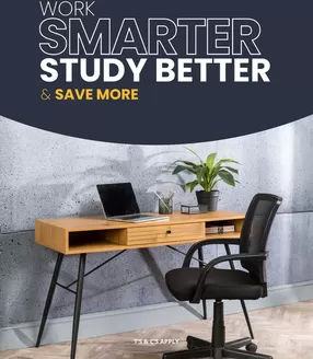 Decofurn catalogue in Centurion | New offers to discover | 2026-01-27T00:00:00.000Z - 2026-02-10T00:00:00.000Z