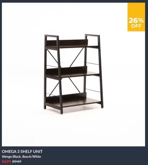 Decofurn catalogue in Centurion | Offers for bargain hunters | 2026-01-27T00:00:00.000Z - 2026-02-10T00:00:00.000Z