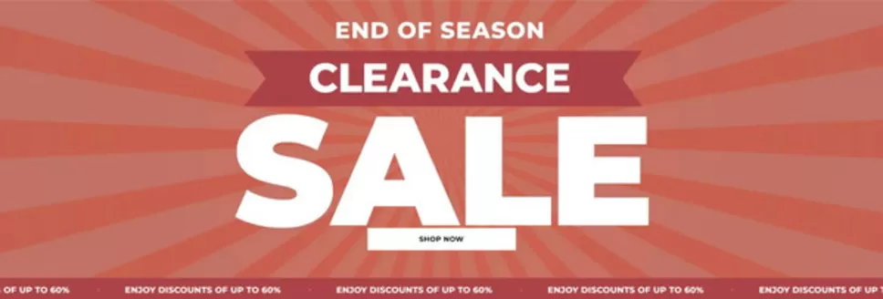 The Hip Shop catalogue in Mtubatuba | End of season sale | 2026-01-27T00:00:00.000Z - 2026-02-10T00:00:00.000Z