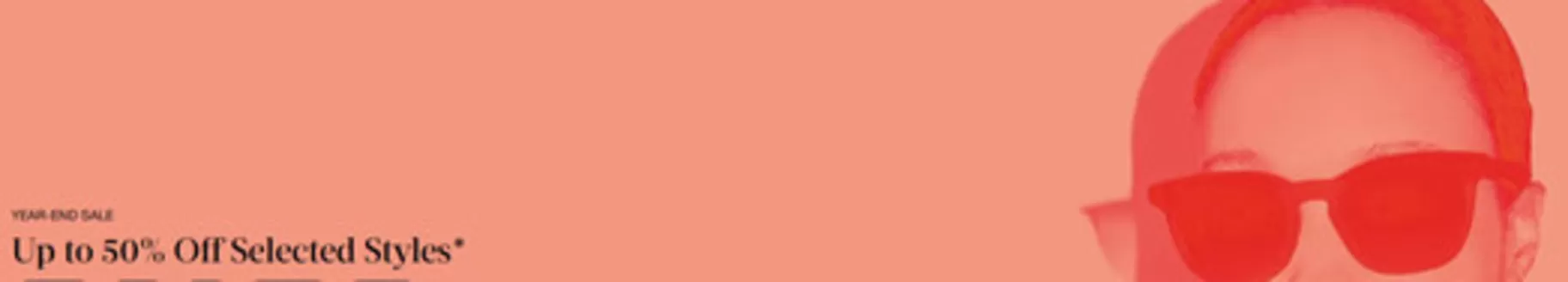 Sunglass Hut catalogue in Mtubatuba | Year-End Sale | 2026-01-27T00:00:00.000Z - 2026-02-10T00:00:00.000Z