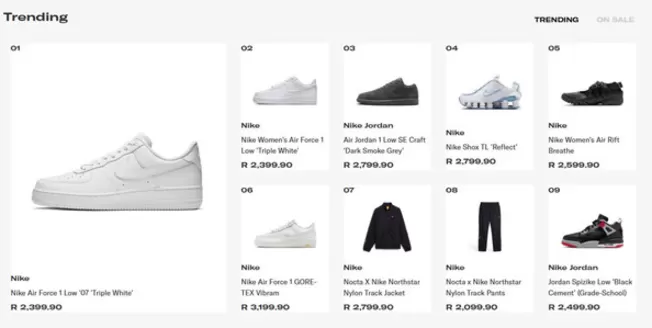 Shelflife catalogue in Mtubatuba | Shelflife Sale | 2026-01-27T00:00:00.000Z - 2026-02-10T00:00:00.000Z