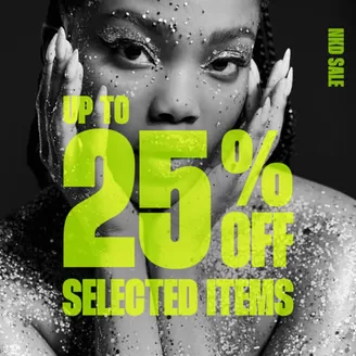 YDE catalogue in Mtubatuba | Nkd Sale | 2026-01-27T00:00:00.000Z - 2026-02-10T00:00:00.000Z