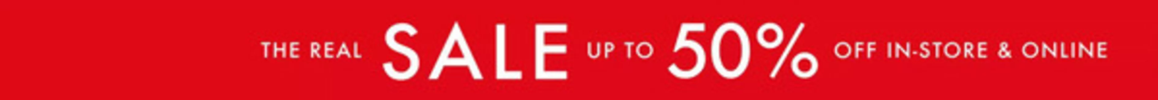 Truworths catalogue in Centurion | Truworths Sale | 2026-01-27T00:00:00.000Z - 2026-02-01T00:00:00.000Z