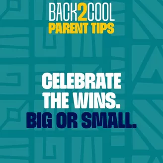 Spur catalogue | Back2cool | 2026-01-27T00:00:00.000Z - 2026-01-29T00:00:00.000Z