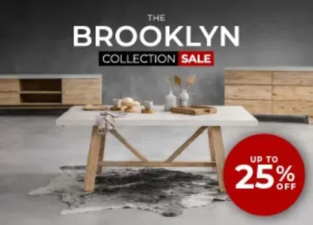 Cielo catalogue in Durban | The Brooklyn Collection Sale | 2026-01-28T00:00:00.000Z - 2026-02-11T00:00:00.000Z