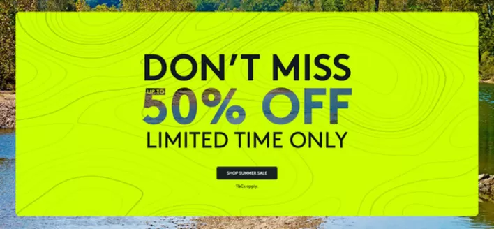 Hi-Tec catalogue in Bloemfontein | Hi-Tec Promo | 2026-01-28T00:00:00.000Z - 2026-02-11T00:00:00.000Z