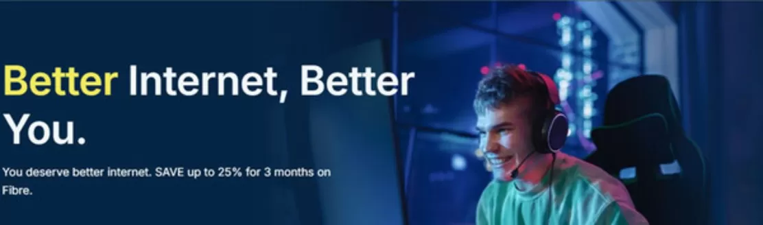 Mweb catalogue in Bethal | Mweb Promo | 2026-01-29T00:00:00.000Z - 2026-02-12T00:00:00.000Z