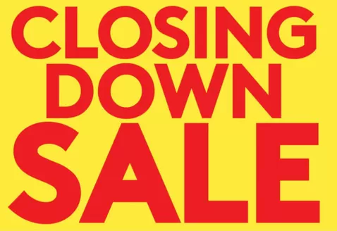 Shoe City catalogue in Centurion | Closing Down Sale | 2026-01-29T00:00:00.000Z - 2026-02-12T00:00:00.000Z