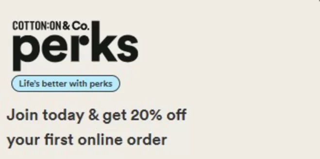 Factorie catalogue in Centurion | Factorie Promo | 2026-01-29T00:00:00.000Z - 2026-02-12T00:00:00.000Z