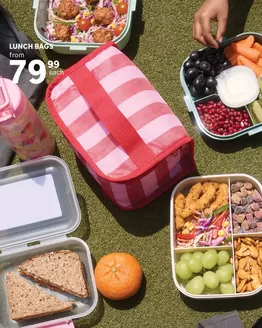 Jet catalogue in Randburg | Jet Sale | 2026-01-29T00:00:00.000Z - 2026-02-12T00:00:00.000Z