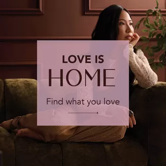 @Home catalogue in Steilloopbrug | Love Is Home | 2026-01-29T00:00:00.000Z - 2026-02-12T00:00:00.000Z