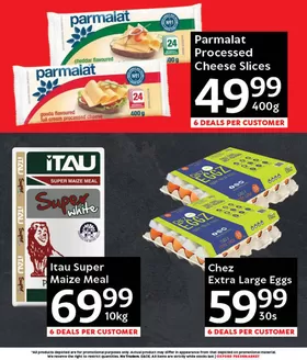 Oxford Freshmarket catalogue in Dutywa | Offers for bargain hunters | 2026-01-30T00:00:00.000Z - 2026-02-13T00:00:00.000Z
