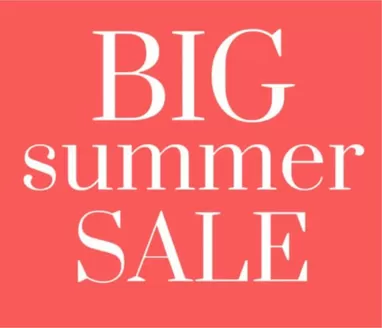 The Space catalogue in Northam | Big Summer Sale | 2026-01-30T00:00:00.000Z - 2026-02-13T00:00:00.000Z