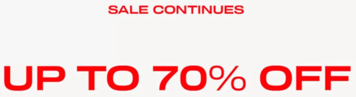 H&M Home catalogue in Northam | Sale Continues | 2026-01-30T00:00:00.000Z - 2026-02-13T00:00:00.000Z