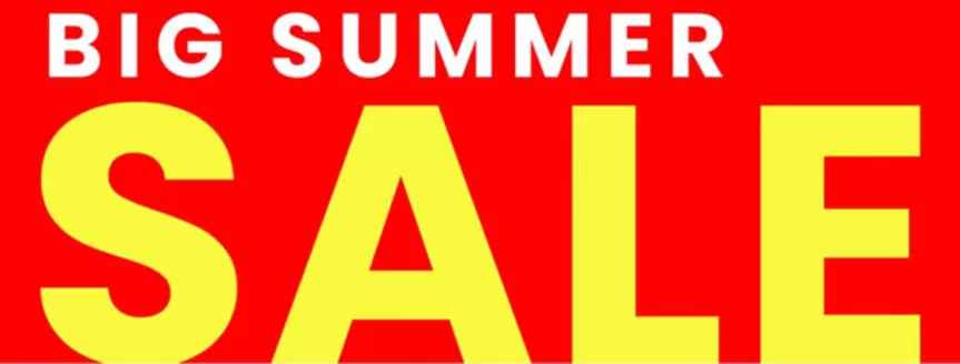 Home etc catalogue in Northam | Big Summer Sale | 2026-01-30T00:00:00.000Z - 2026-02-13T00:00:00.000Z