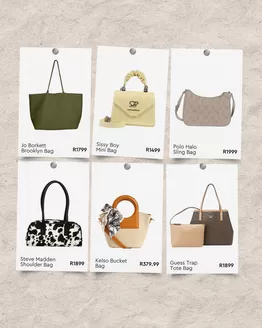 Edgars catalogue in Prince Albert | Edgars Sale | 2026-01-30T00:00:00.000Z - 2026-02-13T00:00:00.000Z