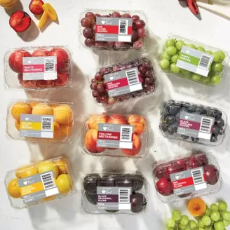 Food Lover's Market catalogue in Christiana | Food Lover's Market weekly specials | 2026-02-01T00:00:00.000Z - 2026-02-08T00:00:00.000Z