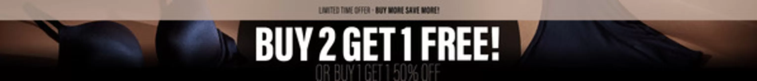 La Senza catalogue in Germiston | La Senza Promo | 2026-02-02T00:00:00.000Z - 2026-02-16T00:00:00.000Z