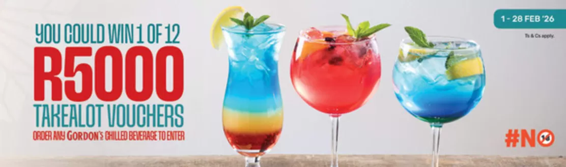 Spur catalogue in Carolina | Spur Promo | 2026-02-02T00:00:00.000Z - 2026-02-28T00:00:00.000Z