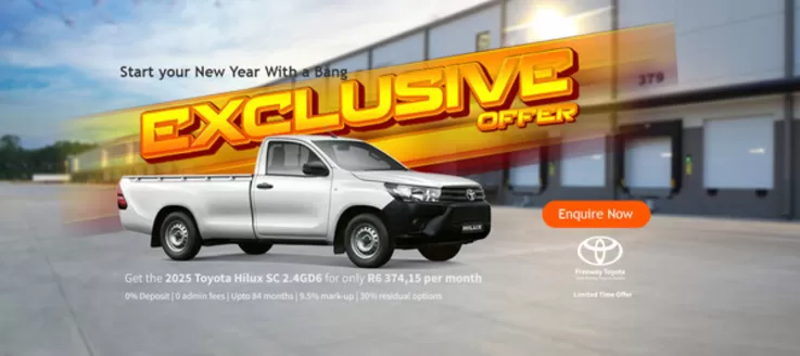 al Baraka Bank catalogue in Carolina | Al Baraka Bank Promo | 2026-02-02T00:00:00.000Z - 2026-02-16T00:00:00.000Z