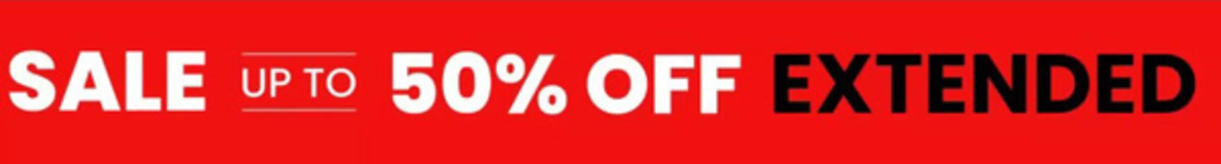 Identity catalogue in Germiston | Identity Sale | 2026-02-02T00:00:00.000Z - 2026-02-03T00:00:00.000Z