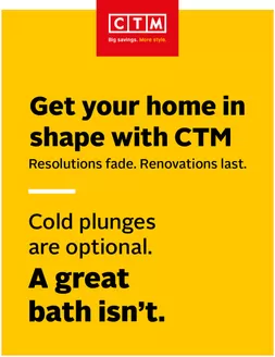 CTM catalogue in Germiston | Ctm Sale | 2026-02-02T00:00:00.000Z - 2026-02-16T00:00:00.000Z