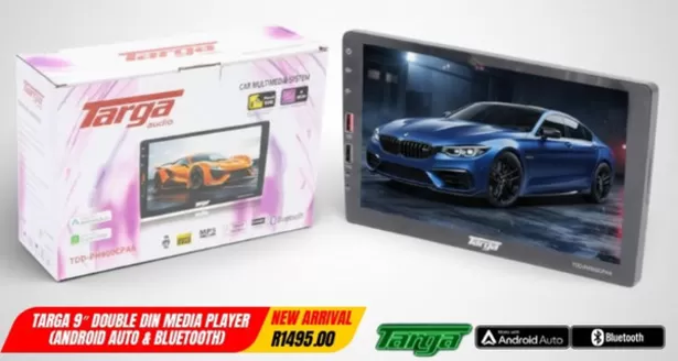 Autostyle catalogue in Welkom | Autostyle Sale | 2026-02-03T00:00:00.000Z - 2026-02-17T00:00:00.000Z