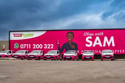 Save catalogue in Newcastle | Great offer for all customers | 2026-02-04T00:00:00.000Z - 2026-02-18T00:00:00.000Z