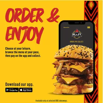 Bluff Meat Supply catalogue in Newcastle | Current deals and offers | 2026-02-04T00:00:00.000Z - 2026-02-18T00:00:00.000Z