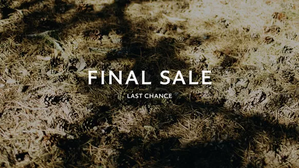 Tiger of Sweden catalogue | Final Sale | 2026-02-04T00:00:00.000Z - 2026-02-18T00:00:00.000Z