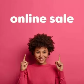 Mambo's Plastics Warehouse catalogue in Hartbeespoort | Online Sale | 2026-02-04T00:00:00.000Z - 2026-02-18T00:00:00.000Z