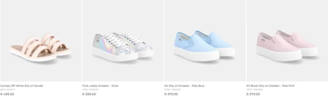 Bata catalogue | Bata Sale | 2026-02-04T00:00:00.000Z - 2026-02-18T00:00:00.000Z