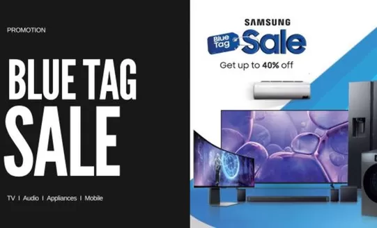 Expert Kloppers catalogue in Hillcrest | Expert Kloppers Promo | 2026-02-04T00:00:00.000Z - 2026-02-18T00:00:00.000Z