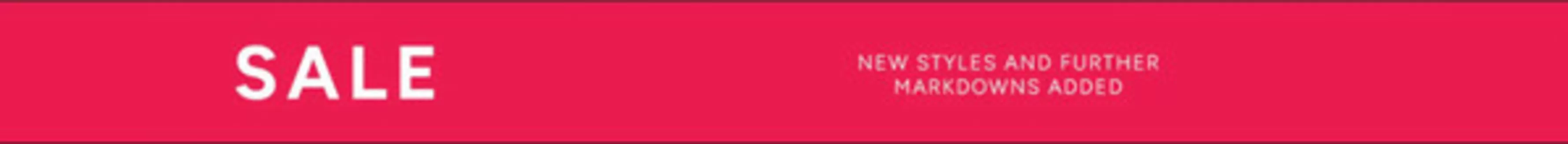 Forever New catalogue | Forever New Sale | 2026-02-04T00:00:00.000Z - 2026-02-18T00:00:00.000Z