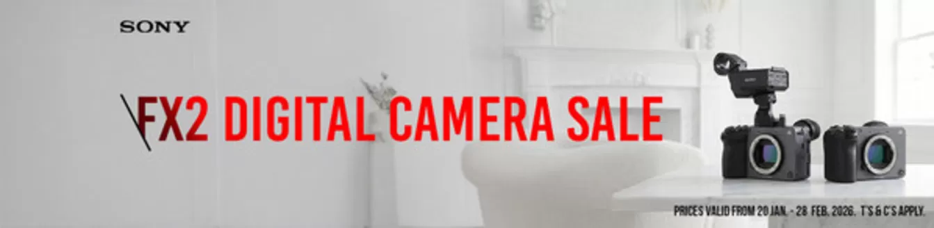 Futurama catalogue in Hillcrest | Futurama Sale | 2026-02-04T00:00:00.000Z - 2026-02-28T00:00:00.000Z