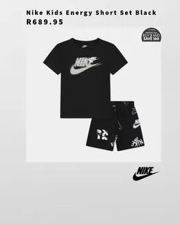 Tekkie Town catalogue in Willowmore | Tekkie town sale | 2026-02-04T00:00:00.000Z - 2026-02-18T00:00:00.000Z