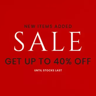 Watch Republic catalogue in Tulbagh | Watch Republic Sale | 2026-02-05T00:00:00.000Z - 2026-02-19T00:00:00.000Z