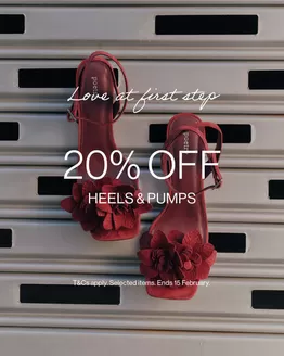 Poetry catalogue in Tulbagh | Poetry Promo | 2026-02-05T00:00:00.000Z - 2026-02-15T00:00:00.000Z