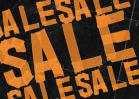 Converse catalogue in Tulbagh | Converse Sale | 2026-02-05T00:00:00.000Z - 2026-02-19T00:00:00.000Z