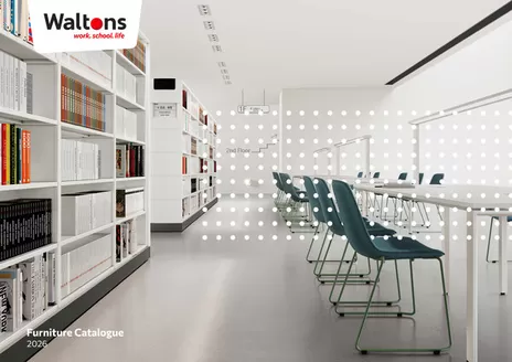 Bidvest Waltons catalogue in Sandton | Bidvest Waltons Promo | 2026-02-05T00:00:00.000Z - 2026-12-31T00:00:00.000Z